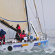 Illustration for article titled Philippe Kahn Sailing Across the Great Blue Pacific Again